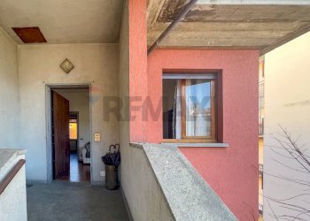 Terrazza - Bilocale Via Alcide De Gasperi
 
46, Casteggio - foto 3