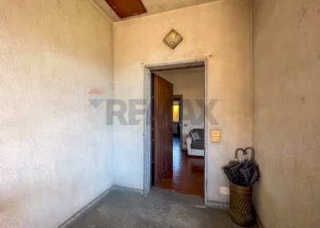 Hall / corridoio - Bilocale Via Alcide De Gasperi
 
46, Casteggio - foto 5
