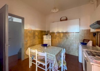 Sala da pranzo - Bilocale Via Alcide De Gasperi
 
46, Casteggio - foto 9