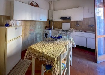 Cucina - Bilocale Via Alcide De Gasperi
 
46, Casteggio - foto 10