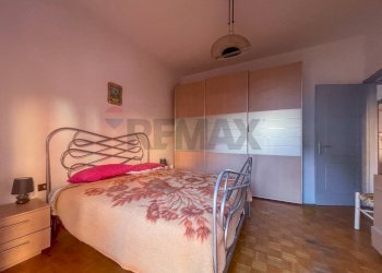 Camera / camera da letto - Bilocale Via Alcide De Gasperi
 
46, Casteggio - foto 16