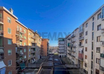 Edificio all\'aperto - Bilocale Via Alcide De Gasperi
 
46, Casteggio - foto 20