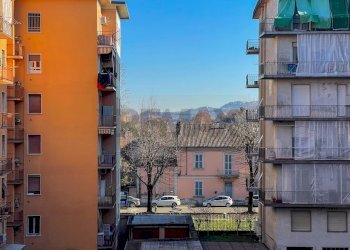 Edificio all\'aperto - Bilocale Via Alcide De Gasperi
 
46, Casteggio - foto 21