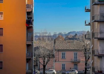 Edificio all\'aperto - Bilocale Via Alcide De Gasperi
 
46, Casteggio - foto 23