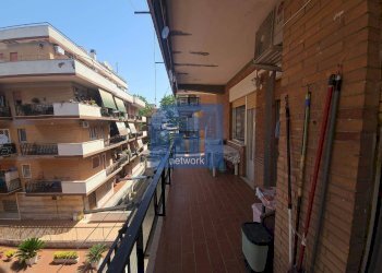 Foto 4 - Trilocale Via La Spezia, Pomezia - foto 4