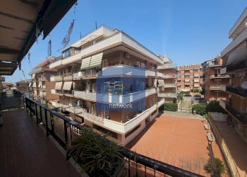 Foto 5 - Trilocale Via La Spezia, Pomezia - foto 5