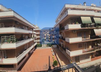 Foto 1 - Trilocale Via La Spezia, Pomezia - foto 1