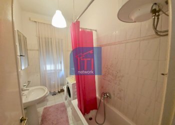 Foto 8 - Trilocale Via La Spezia, Pomezia - foto 8