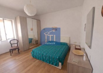 Foto 11 - Trilocale Via La Spezia, Pomezia - foto 11