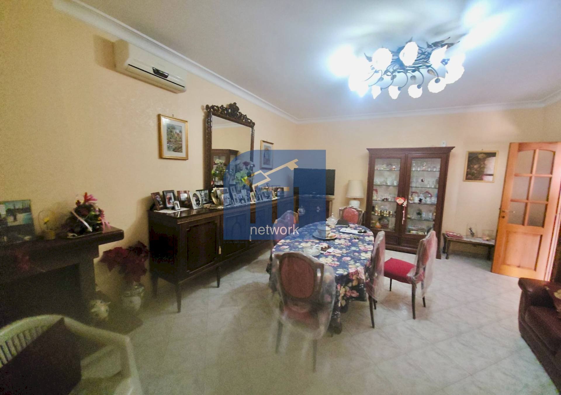 Foto 2 - Villa Gelsomini, Pomezia - foto 2