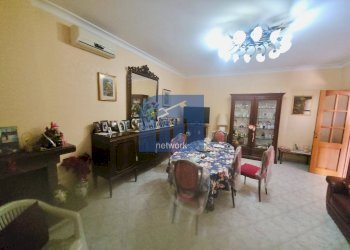 Foto 2 - Villa Gelsomini, Pomezia - foto 2