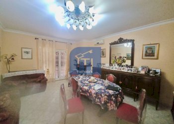 Foto 3 - Villa Gelsomini, Pomezia - foto 3