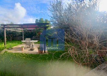 Foto 4 - Villa Gelsomini, Pomezia - foto 4