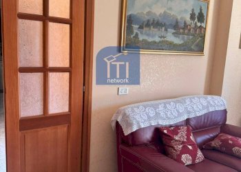 Foto 5 - Villa Gelsomini, Pomezia - foto 5