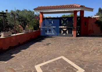 Foto 6 - Villa Gelsomini, Pomezia - foto 6