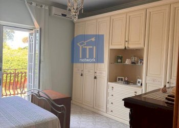 Foto 7 - Villa Gelsomini, Pomezia - foto 7