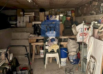 Foto 8 - Villa Gelsomini, Pomezia - foto 8