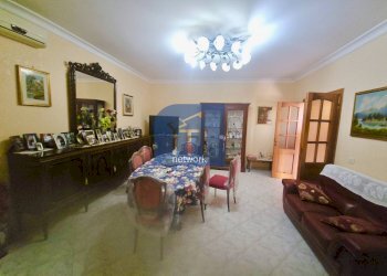 Foto 9 - Villa Gelsomini, Pomezia - foto 9