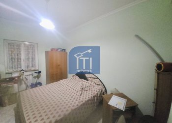 Foto 10 - Villa Gelsomini, Pomezia - foto 10