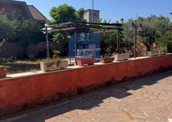 Foto 11 - Villa Gelsomini, Pomezia - foto 11