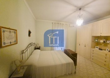 Foto 12 - Villa Gelsomini, Pomezia - foto 12