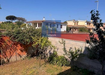 Foto 13 - Villa Gelsomini, Pomezia - foto 13