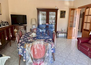 Foto 14 - Villa Gelsomini, Pomezia - foto 14