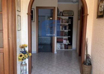 Foto 15 - Villa Gelsomini, Pomezia - foto 15