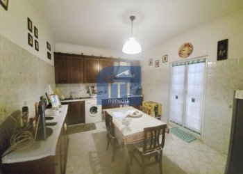 Foto 16 - Villa Gelsomini, Pomezia - foto 16