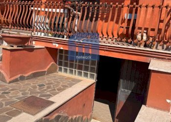 Foto 17 - Villa Gelsomini, Pomezia - foto 17