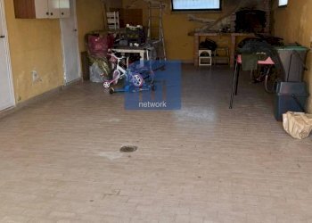 Foto 18 - Villa Gelsomini, Pomezia - foto 18