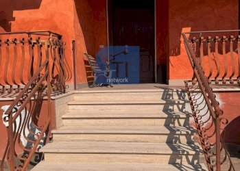 Foto 19 - Villa Gelsomini, Pomezia - foto 19