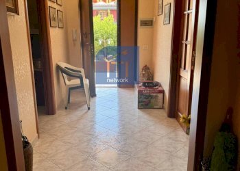 Foto 20 - Villa Gelsomini, Pomezia - foto 20