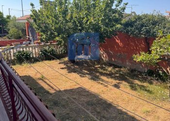 Foto 21 - Villa Gelsomini, Pomezia - foto 21