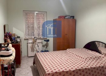 Foto 22 - Villa Gelsomini, Pomezia - foto 22