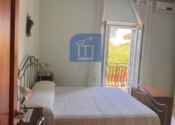 Foto 24 - Villa Gelsomini, Pomezia - foto 24