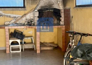 Foto 25 - Villa Gelsomini, Pomezia - foto 25