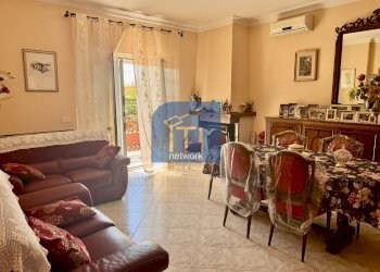 Foto 26 - Villa Gelsomini, Pomezia - foto 26