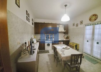 Foto 27 - Villa Gelsomini, Pomezia - foto 27