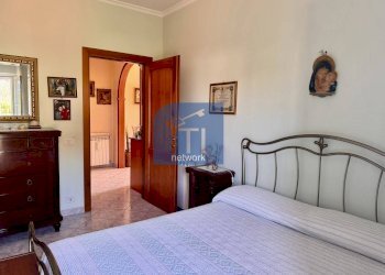 Foto 28 - Villa Gelsomini, Pomezia - foto 28