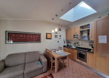 Foto 1 - Trilocale Deruta - foto 1