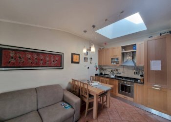 Foto 2 - Trilocale Deruta - foto 2