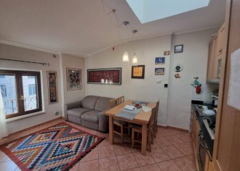 Foto 3 - Trilocale Deruta - foto 3