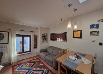 Foto 4 - Trilocale Deruta - foto 4