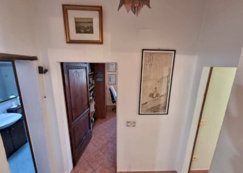 Foto 6 - Trilocale Deruta - foto 6