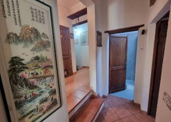 Foto 7 - Trilocale Deruta - foto 7