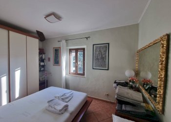 Foto 8 - Trilocale Deruta - foto 8