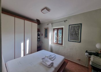 Foto 9 - Trilocale Deruta - foto 9