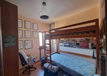 Foto 10 - Trilocale Deruta - foto 10