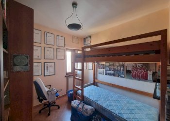 Foto 11 - Trilocale Deruta - foto 11